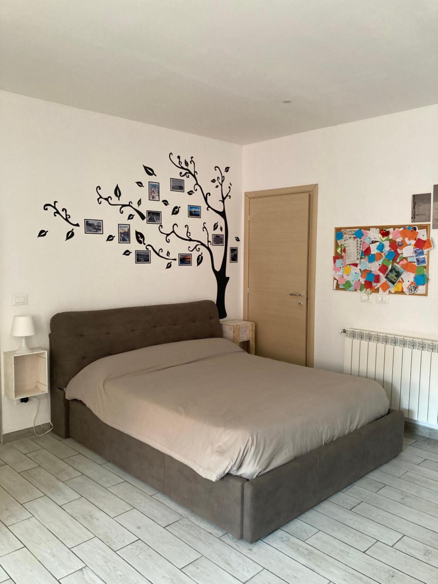 Da Mattia Hotel Comacchio Kültér fotó
